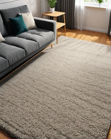 carpet cleaning london